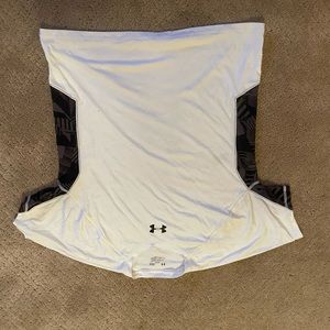 Under Armor Athletic Shirt